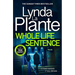 Whole Life Sentence