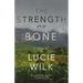 The Strength of Bone