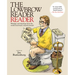The Lowbrow Reader Reader