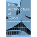 The Architecture of Vision: Leadership in Your Professional Practice