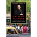 The Cambridge Companion to Salman Rushdie