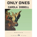 The Only Ones
