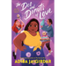 The DOS and Donuts of Love