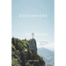 Somewhere Between: Navigating the Cancer Journey with Faith