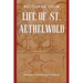Life of St. Aethelwold