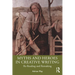 Myths and Heroes in Creative Writing: Re-Reading and Remaking