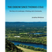 The Oxbow Since Thomas Cole: The Story of a Landscape, a Painting, and a Community