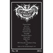 Lovecraft Annual No. 10 (2016)