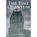 The Time Quantum