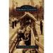 George County