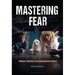 Mastering Fear: Women, Emotions, and Contemporary Horror