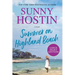 Summer on Highland Beach