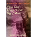 If You Can't Quit Cryin', You Can't Come Here No More: A Family's Legacy of Poverty, Crime and Mental Illness in Rural America