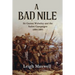 A Bad Nile