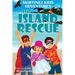 The Island Rescue