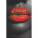 Oddiscy's Expressions of Sensual Truths
