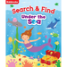 Search & Find Under the Sea