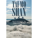 Tai Mo Shan: Mountain in the Clouds