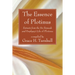The Essence of Plotinus