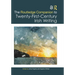 The Routledge Companion to Twenty-First-Century Irish Writing