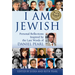 I Am Jewish: Personal Reflections Inspired by the Last Words of Daniel Pearl