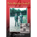 Twin Marines in Hell: From Grade School to Vietnam