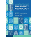 Handbook of Emergency Neurology