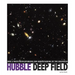 Hubble Deep Field: How a Photo Revolutionized Our Understanding of the Universe