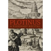Plotinus: A Visionary Recital