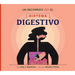Un Recorrido Por El Sistema Digestivo