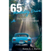65 Mortality Drive