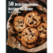 50 Delicious Cookie Recipes for Home
