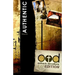 OnTrack Devotions Expedition Series: Authentic: Psalm 32