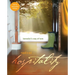Radical Hospitality: Benedict's Way of Love: Benedict's Way of Love, 2nd Edition