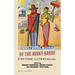 A Cultural History of the Avant-Garde in the Nordic Countries 1925-1950