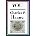 You: A New Thought Masterpiece