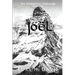 Jo?: The Merivalkan Chronicles: Book One
