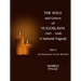 The Soul and Graves of Yugoslavia A National Tragedy Part 2 The Prologue to the Tragedy