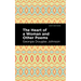 The Heart of a Woman and Other Poems