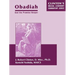 Obadiah--God the Promise Keeper