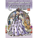 Catherine the Great: A Graphic Novel