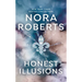 Honest Illusions
