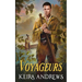Voyageurs