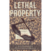 Lethal Property: A Val & Kit Mystery
