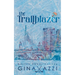 The Trailblazer: A Second Chance Hockey Romance