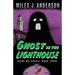 Ghost in the Lighthouse