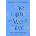 The Light We Give: How Sikh Wisdom Can Transform Your Life