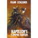 Napoleon's Vampire Hunters