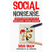 Social Nonsense: Creative Diversions for Two or More Players - Anytime, Anywhere