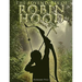 The Adventures of Robin Hood